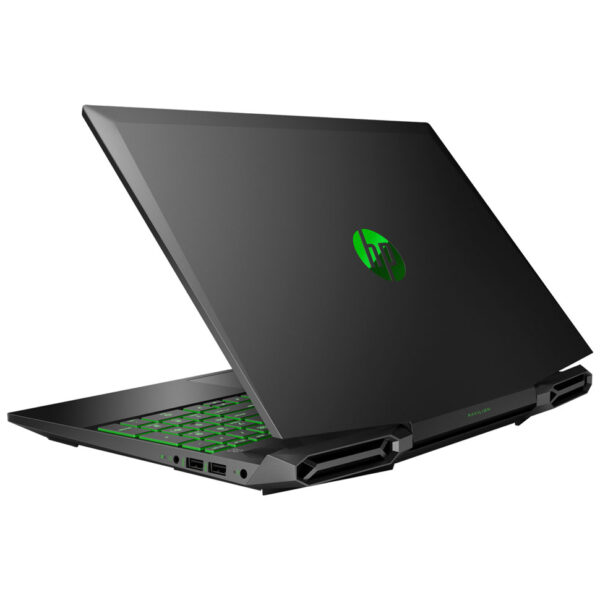 HP-Pavilion-Gaming-15-Ryzen-5-3550H-GTX-1050-06