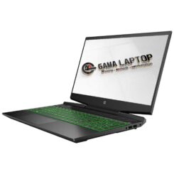 HP-Pavilion-Gaming-15-Ryzen-5-3550H-GTX-1050-07