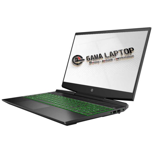HP-Pavilion-Gaming-15-Ryzen-5-3550H-GTX-1050-07