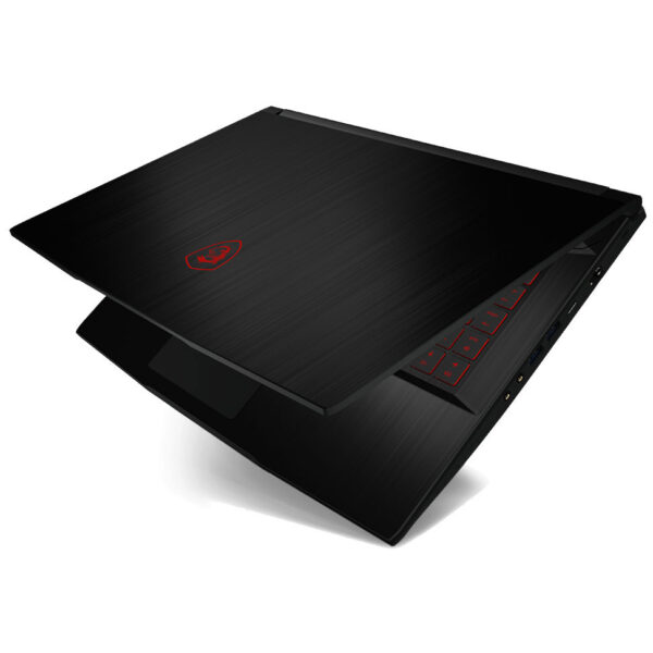 Laptop-Gaming-MSI-GF63-10SC-255VN-i5-10300H-GTX-1650-07