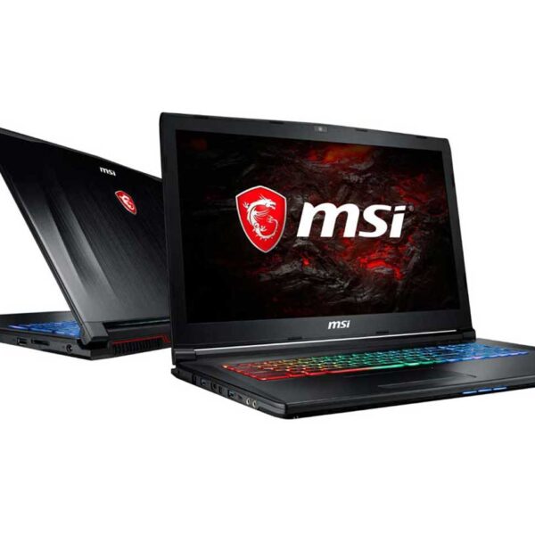 MSI-GE72VR-6RF-i7-6700HQ-GTX-1060-05