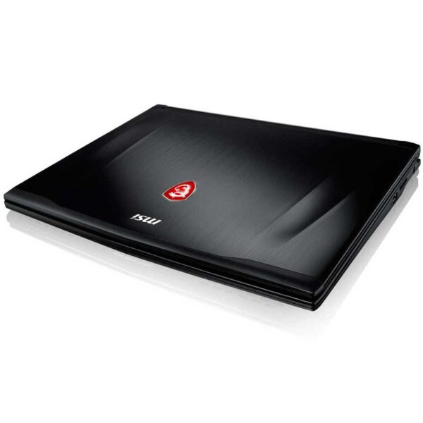 MSI-GE72VR-6RF-i7-6700HQ-GTX-1060-06