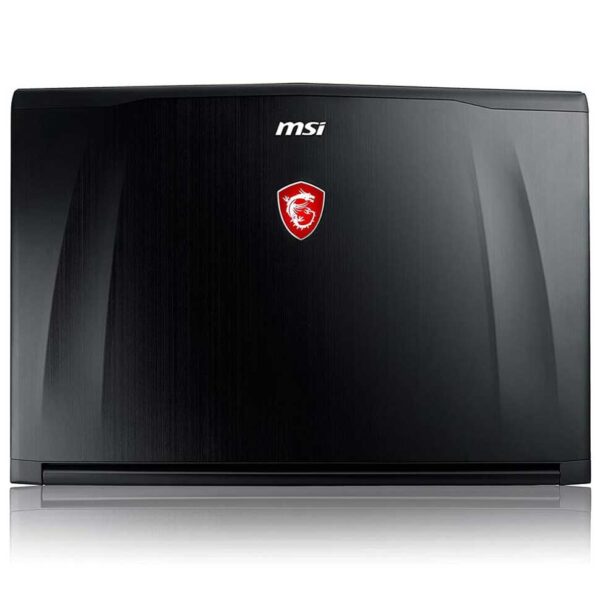 MSI GP63 8RE i7 8750H GTX 1060 MSI-GP63-8RE-i7-8750H-GTX-1060-01
