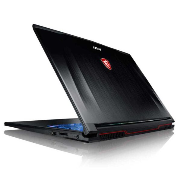 MSI-GP63-8RE-i7-8750H-GTX-1060-02