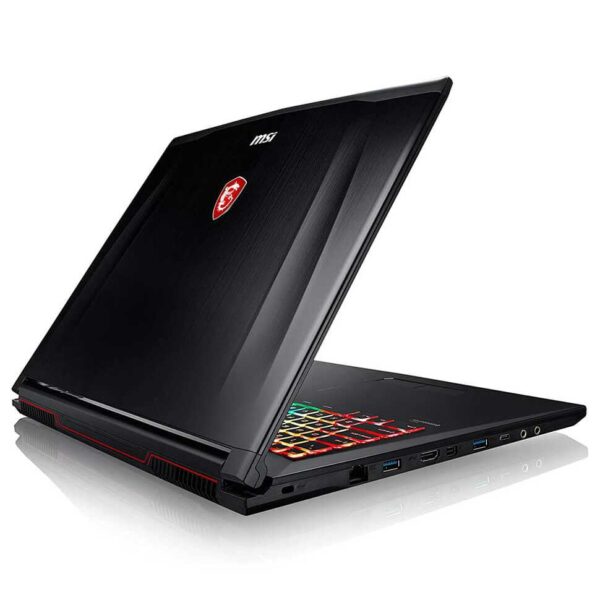 MSI-GP63-8RE-i7-8750H-GTX-1060-03