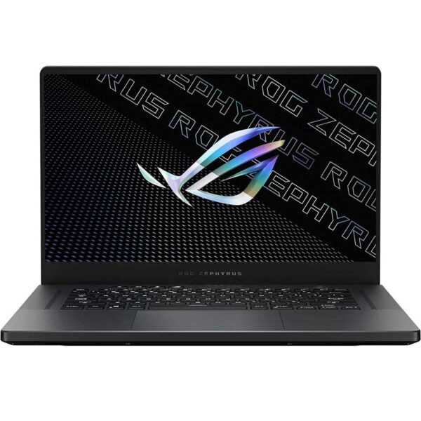 ASUS-ROG-ZEPHYRUS-G15-GA503QS-01