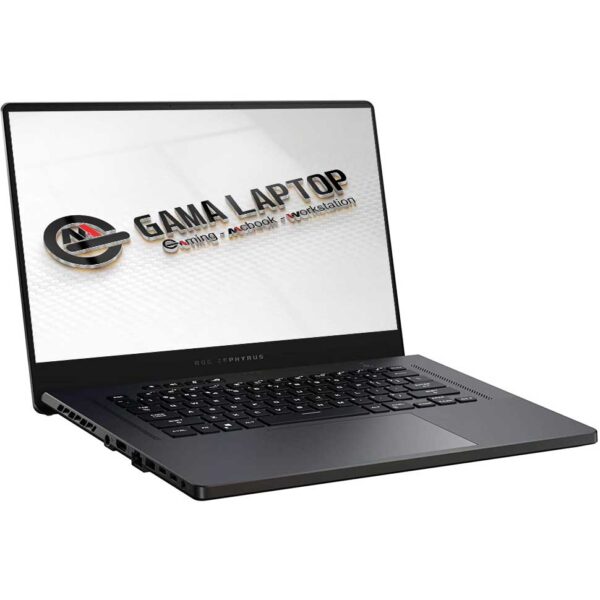 ASUS-ROG-ZEPHYRUS-G15-GA503QS-02