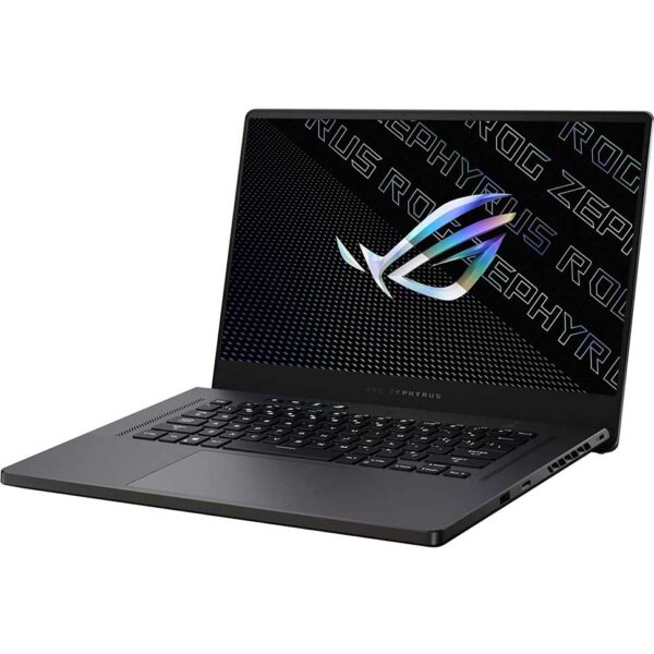 ASUS-ROG-ZEPHYRUS-G15-GA503QS-03