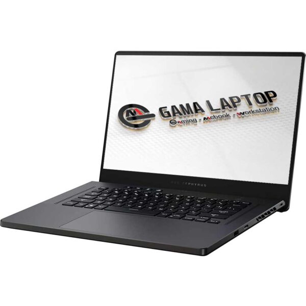 ASUS-ROG-ZEPHYRUS-G15-GA503QS-06