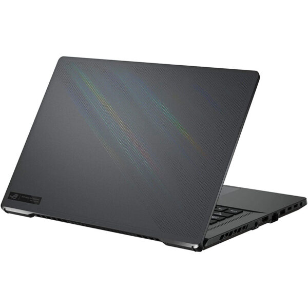 ASUS-ROG-ZEPHYRUS-G15-GA503QS-07