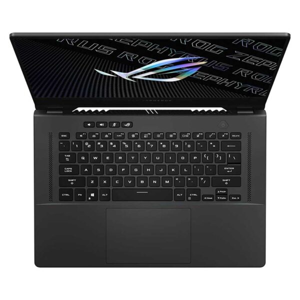 ASUS-ROG-ZEPHYRUS-G15-GA503QS-08