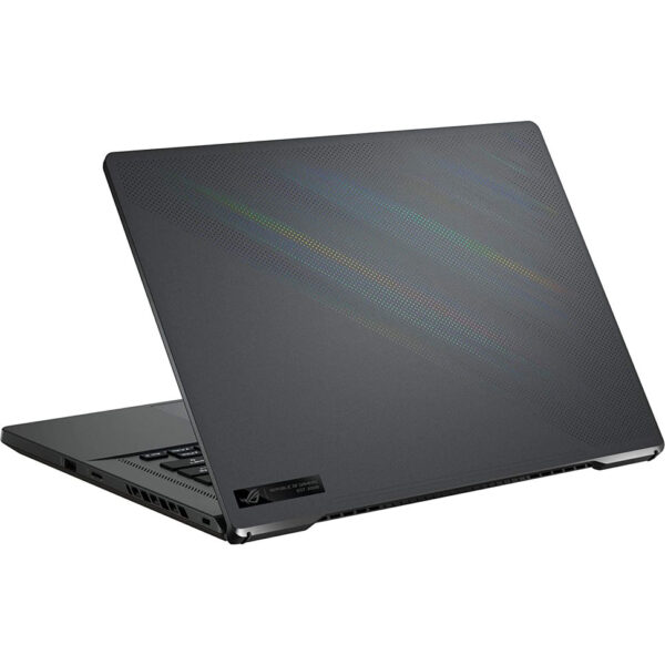 ASUS-ROG-ZEPHYRUS-G15-GA503QS-09