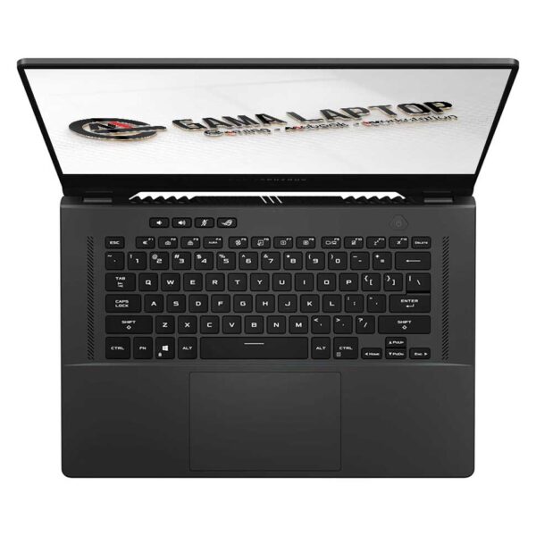 ASUS-ROG-ZEPHYRUS-G15-GA503QS-10
