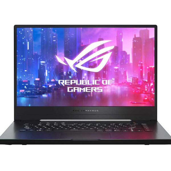 ASUS ROG ZEPHYRUS GA502IU Ryzen7 4800H GTX 1660Ti ASUS-ROG-ZEPHYRUS-GA502IU-Ryzen-7-4800H-GTX-1660Ti-01