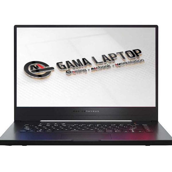 ASUS-ROG-ZEPHYRUS-GA502IU-Ryzen-7-4800H-GTX-1660Ti-03