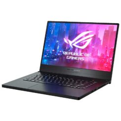 ASUS-ROG-ZEPHYRUS-GA502IU-Ryzen-7-4800H-GTX-1660Ti-04