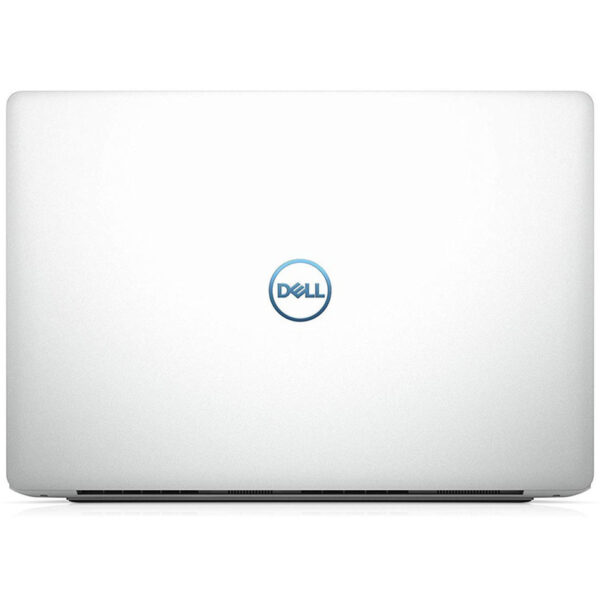 Dell G3 3500 i7 10750H GTX 1660Ti Dell-G3-3500-i7-10750H-GTX-1660Ti-01