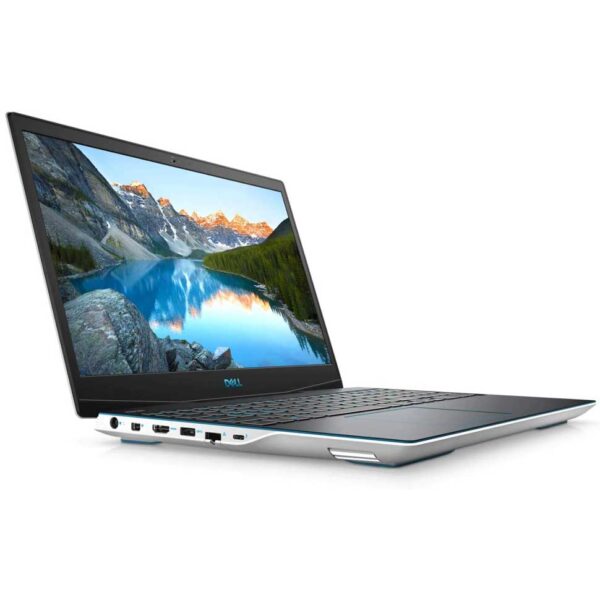 Dell-G3-3500-i7-10750H-GTX-1660Ti-02