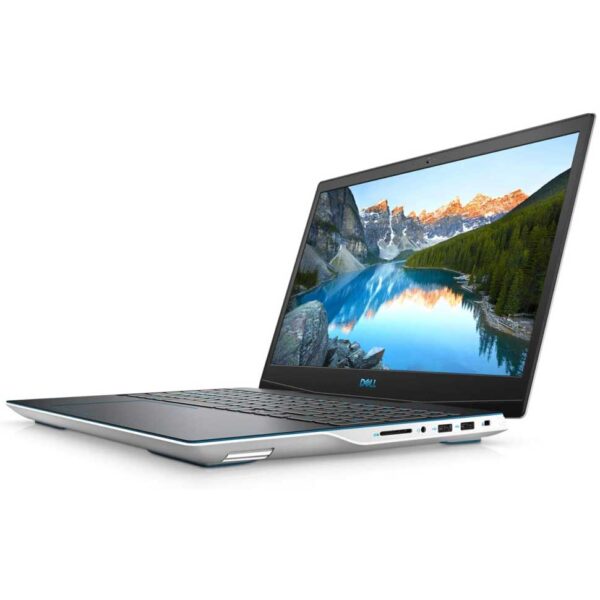 Dell-G3-3500-i7-10750H-GTX-1660Ti-03