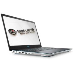 Dell-G3-3500-i7-10750H-GTX-1660Ti-04
