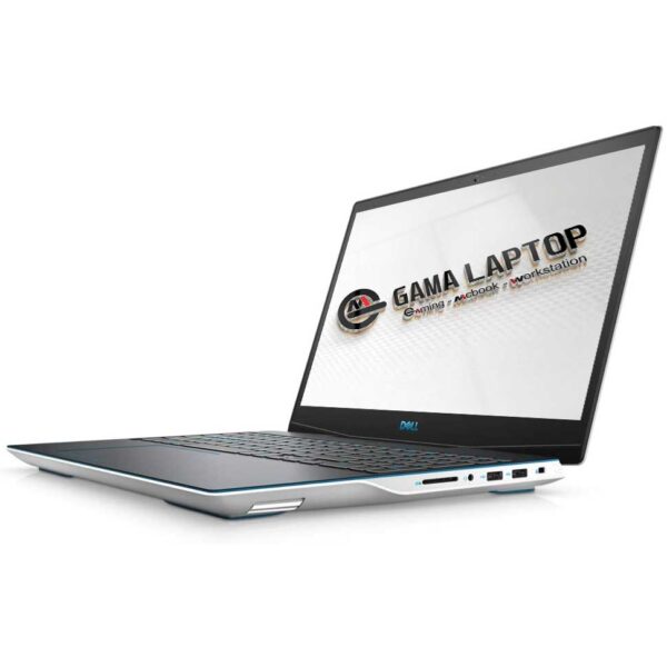 Dell-G3-3500-i7-10750H-GTX-1660Ti-05