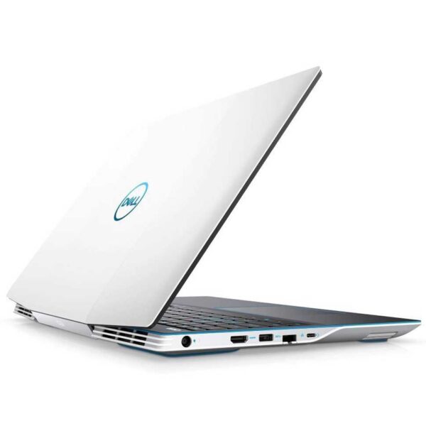 Dell-G3-3500-i7-10750H-GTX-1660Ti-06