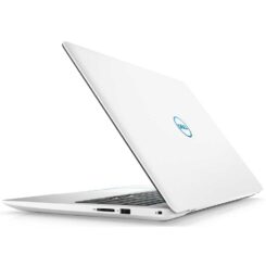 Dell-G3-3500-i7-10750H-GTX-1660Ti-07