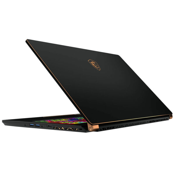 MSI-GS65-Stealth-9SE-i7-9750H-RTX-2060-04