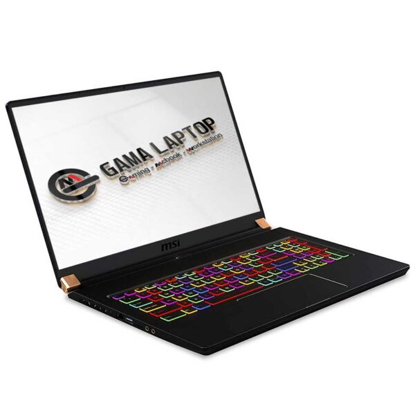 MSI-GS65-Stealth-9SE-i7-9750H-RTX-2060-05