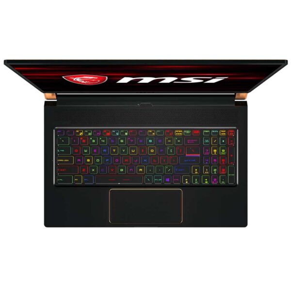 MSI-GS65-Stealth-9SE-i7-9750H-RTX-2060-06