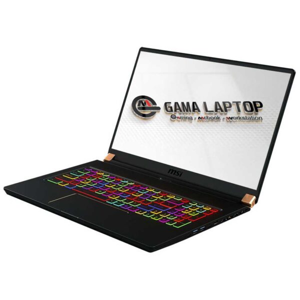MSI-GS65-Stealth-9SE-i7-9750H-RTX-2060-07