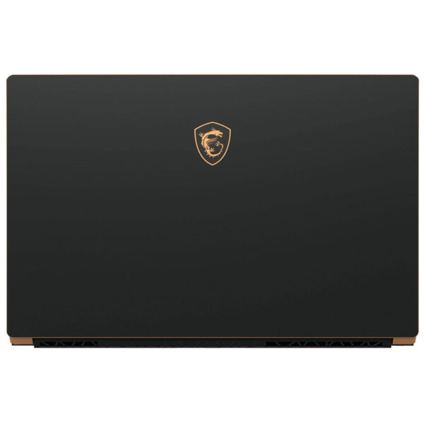 MSI-GS65-Stealth-9SE-i7-9750H-RTX-2060-08
