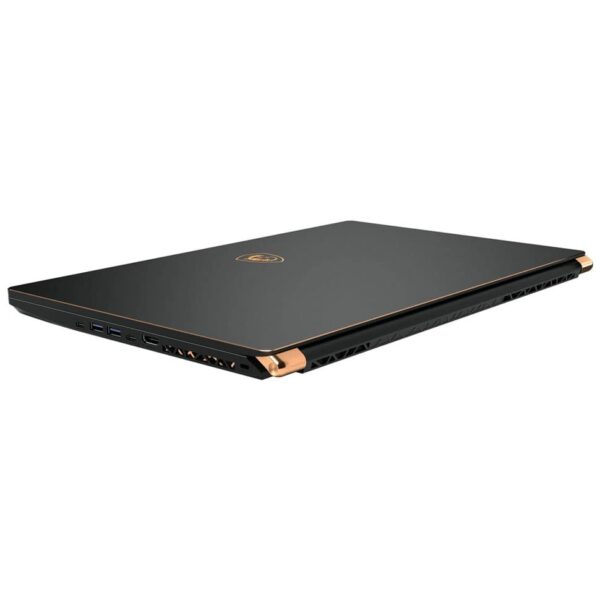 MSI-GS65-Stealth-9SE-i7-9750H-RTX-2060-09