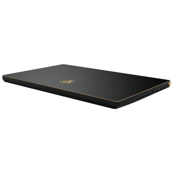 MSI-GS65-Stealth-9SE-i7-9750H-RTX-2060-10