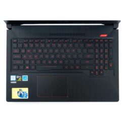 ASUS-FX503VD-i7-7700HQ-GTX-1050-04