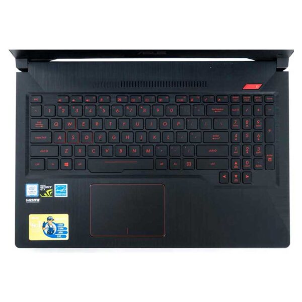 ASUS-FX503VD-i7-7700HQ-GTX-1050-04