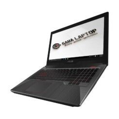 ASUS-FX503VD-i7-7700HQ-GTX-1050-05