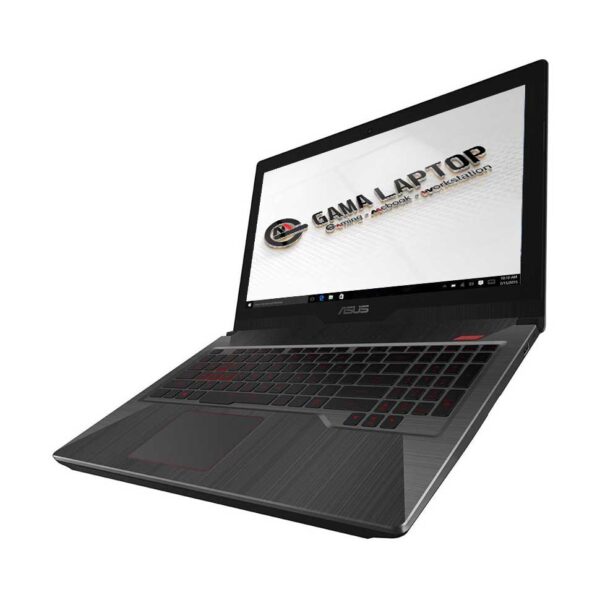 ASUS-FX503VD-i7-7700HQ-GTX-1050-05