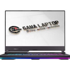 ASUS-ROG-G512-IAL013T-i5-10300H-GTX-1650Ti-03