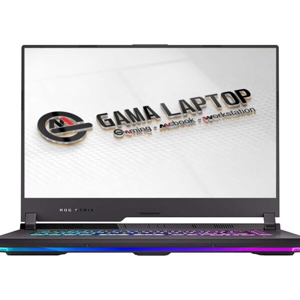ASUS-ROG-G512-IAL013T-i5-10300H-GTX-1650Ti-03