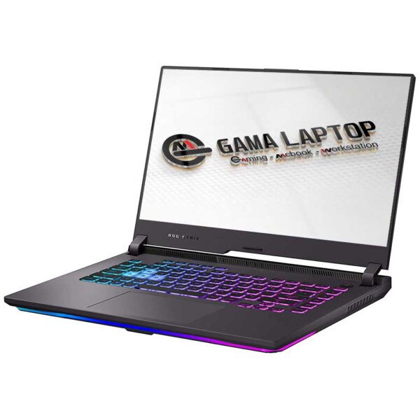 ASUS-ROG-G512-IAL013T-i5-10300H-GTX-1650Ti-05