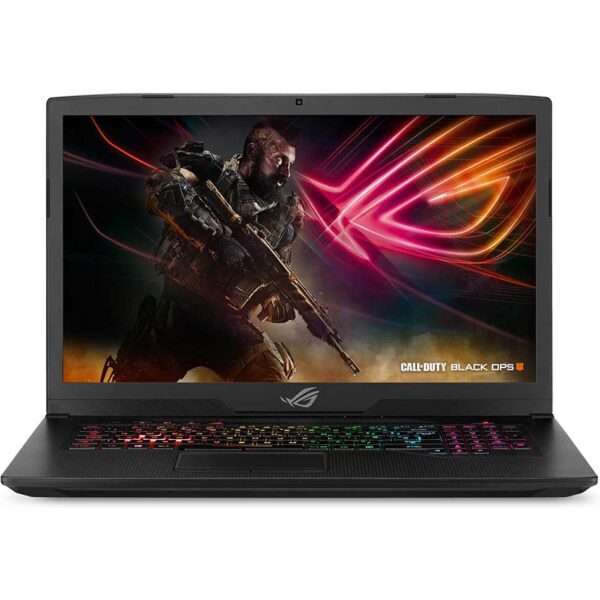 ASUS ROG STRIX SCAR 2 ASUS-ROG-STRIX-SCAR-2-01