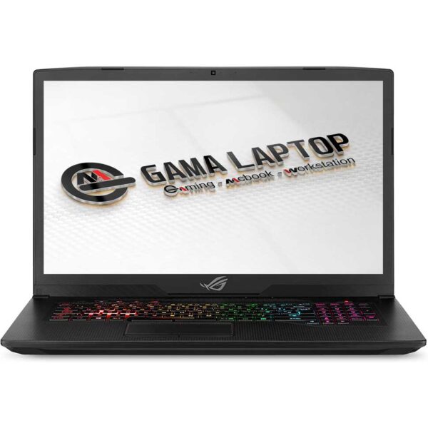 ASUS-ROG-STRIX-SCAR-2-02