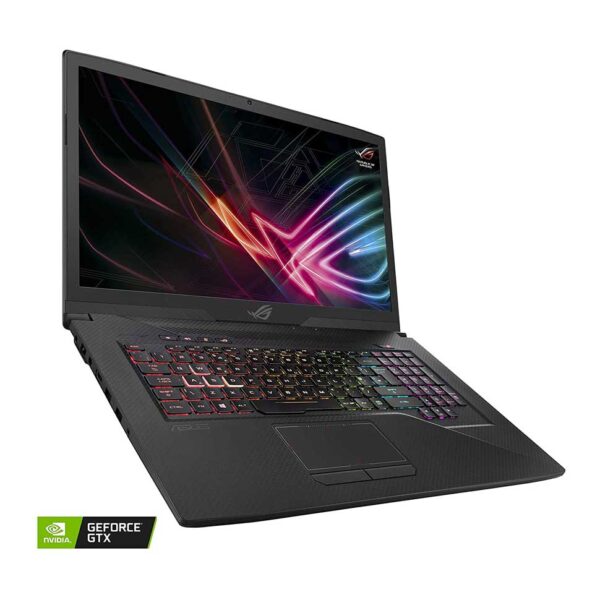 ASUS-ROG-STRIX-SCAR-2-03