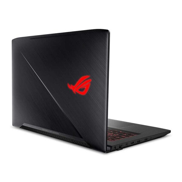 ASUS-ROG-STRIX-SCAR-2-04