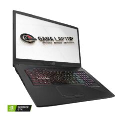 ASUS-ROG-STRIX-SCAR-2-06