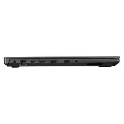 ASUS-ROG-STRIX-SCAR-2-07