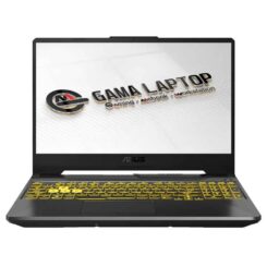 ASUS-TUF-F15-FX506LI-i5-10300H-GTX-1650Ti-03