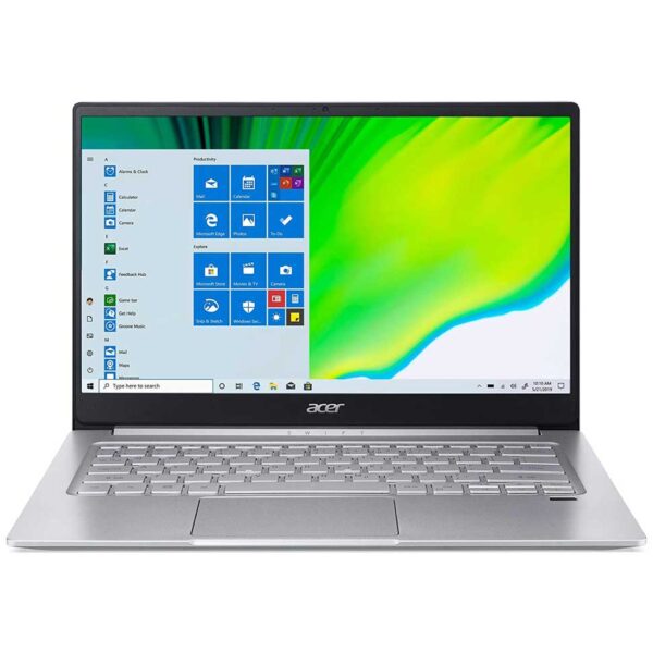 Acer Swift 3 Acer-Swift-3-01