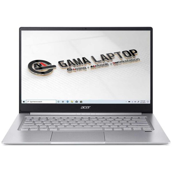 Acer-Swift-3-02
